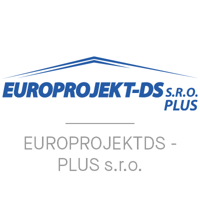Europrojekt